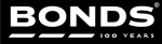 Free Shipping Storewide at Bonds Promo Codes